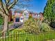 Thumbnail Detached house for sale in Lindrick Close, Bloxwich / Turnberry, Walsall