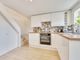 Thumbnail Semi-detached house for sale in Kings Road, Godalming, Surrey