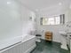 Thumbnail Detached house for sale in The Drive, Wonersh Park, Guildford, Surrey