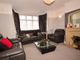 Thumbnail Semi-detached house for sale in Shirley Road, Croydon, Surrey