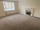 Thumbnail Property to rent in Hayfield Close, Doncaster