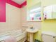 Thumbnail Terraced house for sale in Newcomen Road, Portsmouth, Hampshire