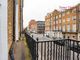 Thumbnail Flat to rent in Upper Berkeley Street, Marylebone