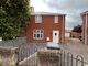 Thumbnail Terraced house to rent in Merrivale Road, Exeter