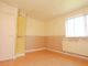Thumbnail Semi-detached house for sale in Princess Street, Immingham