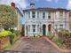 Thumbnail Semi-detached house for sale in Beulah Road, Tunbridge Wells, Kent