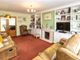 Thumbnail Property for sale in Bury Green, Wheathampstead, St. Albans, Hertfordshire