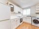 Thumbnail Terraced house to rent in Oakcroft Close, Pinner