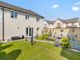 Thumbnail Detached house for sale in 41 Venturefair Drive, Edinburgh