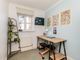 Thumbnail Property for sale in Old Patcham Mews, Brighton