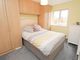 Thumbnail End terrace house for sale in Davis Grove, Oxley Park, Milton Keynes