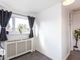Thumbnail Semi-detached house for sale in Kingsland Road, Farnworth, Bolton, Greater Manchester