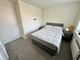 Thumbnail Semi-detached house for sale in Garratt Way, Thorne, Doncaster