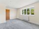Thumbnail Detached house for sale in Hamlet Hill, Roydon, Harlow, Essex