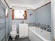 Thumbnail Detached house for sale in Inveriscandye Road, Edzell, Brechin