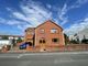 Thumbnail Detached house for sale in Pencoed Road, Burry Port