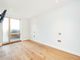 Thumbnail Flat for sale in Stepney Way, London