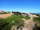 Thumbnail Land for sale in Cerro De Águia, Albufeira E Olhos De Água, Albufeira