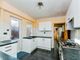 Thumbnail Semi-detached house for sale in Ramnoth Road, Wisbech