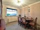 Thumbnail Bungalow for sale in Chilgrove Avenue, Blackrod, Greater Manchester