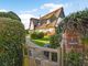 Thumbnail Detached house for sale in Sea Lane, Middleton-On-Sea