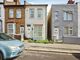 Thumbnail End terrace house for sale in Brighton Avenue, Southend-On-Sea