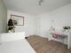 Thumbnail Flat for sale in 1/8 Lurie Place, Craigmillar, Edinburgh