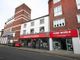 Thumbnail Commercial property for sale in New Canal, Salisbury