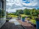 Thumbnail Country house for sale in Tarvie, Strathpeffer