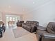 Thumbnail Detached house for sale in Hillary Drive, Crowthorne, Berkshire