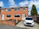 Thumbnail Semi-detached house for sale in Woolton Close, Ashton-In-Makerfield, Wigan