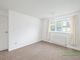 Thumbnail End terrace house to rent in Manor Close, Ivybridge