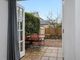 Thumbnail End terrace house for sale in 35 Brunstane Road South, Edinburgh