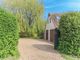 Thumbnail Detached house for sale in Newton Toney, Salisbury, Wiltshire