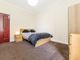 Thumbnail Flat to rent in Granville Street, Glasgow