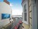 Thumbnail Flat for sale in King Street, Weymouth