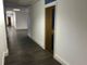 Thumbnail Office to let in Second Floor Suite Verity, Pier House, Wallgate, Wigan