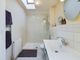 Thumbnail Detached house for sale in Zig Zag, Clevedon, North Somerset