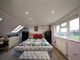 Thumbnail Terraced house for sale in Loman Path, South Ockendon, Essex