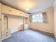 Thumbnail Detached house for sale in The Esplanade, Hullbridge, Hockley