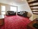 Thumbnail Semi-detached house for sale in Freelands Road, Snodland
