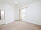 Thumbnail Terraced house for sale in Ordnance Road, Great Yarmouth