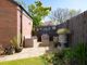 Thumbnail Detached house for sale in Chillingham Court, Amble, Morpeth