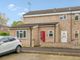 Thumbnail End terrace house to rent in Nuthurst, Bracknell, Berkshire