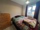 Thumbnail Flat for sale in Belgrave Mansions, 24A Park Street, Hull