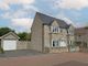 Thumbnail Detached house for sale in Pippin Road, Somerton