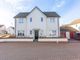 Thumbnail Detached house for sale in Crockers Close, Roundswell, Barnstaple, North Devon