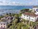 Thumbnail Detached house for sale in Warren Road, Torquay, Devon