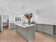 Thumbnail Property for sale in Preston On The Hill, Warrington