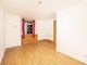 Thumbnail Flat for sale in High Street, Kinghorn, Burntisland